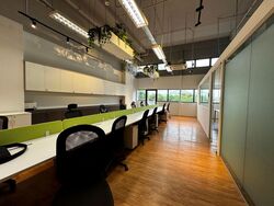 100 Pasir Panjang (D5), Warehouse #569620531